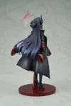 1/7 Scale Motomiya Chiaki - Blue Archive Official Statue - Design COCO Studio