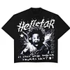 Hellstar T-shirt
