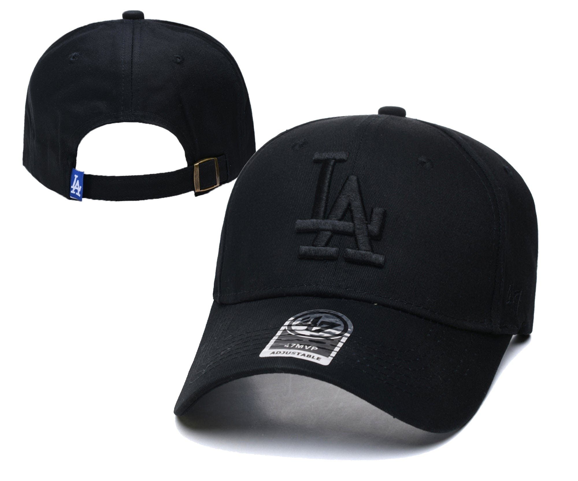 Los Angeles Dodgers Snapback  hat mysite