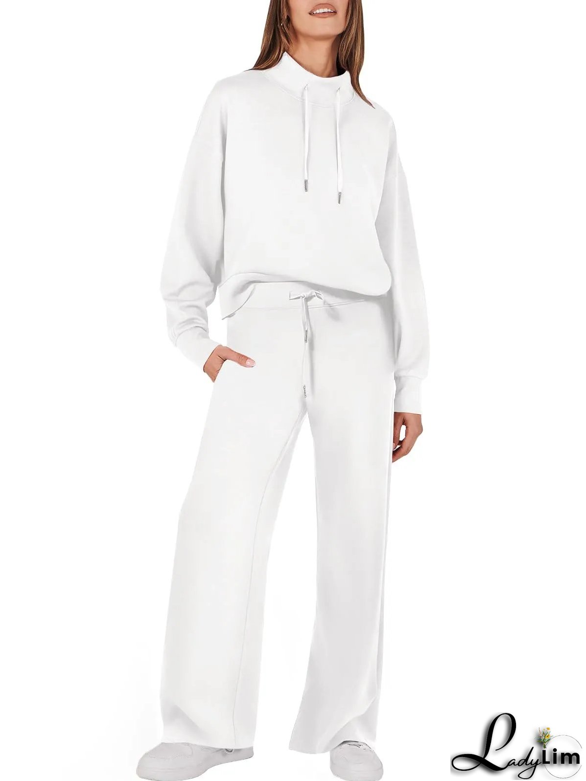 Classic and Comfortable winter Pants