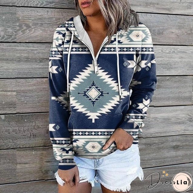 Trendy and Elegant winter garment