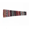 Floral Printed Elastic Hair Head Bands