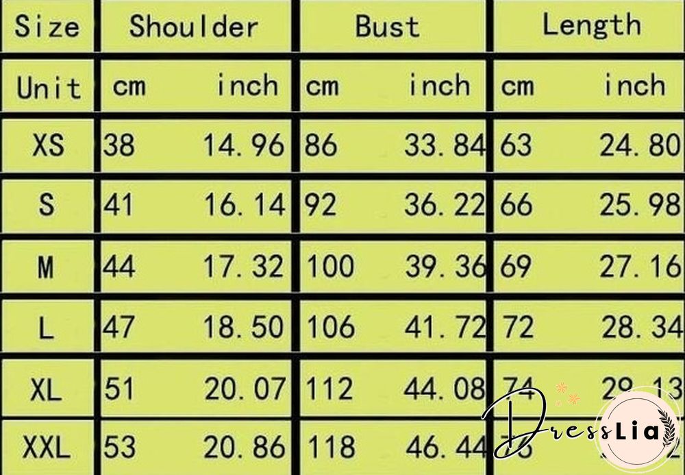 There's More To Life Than Stupid Boys Letter Printed T Shirt Stranger Things Tv Show Style Tee Tops