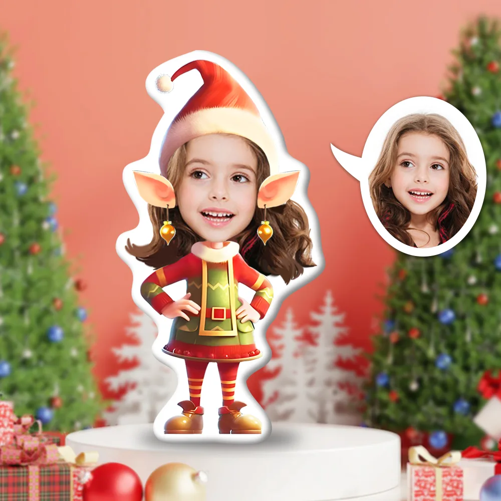 Custom Blanket Personalized Kids Gifts | Makemesurprise&reg;