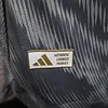 2025/2026 Player Version Am&eacute;rica Third Away Football Shirt 1:1 Thai Quality