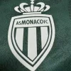 2024/2025 Player Version Monaco Third Away Football Shirt 1:1 Thai Quality