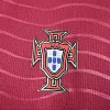 2026 Kids Size Portugal Home Football Shirt 1:1 Thai Quality
