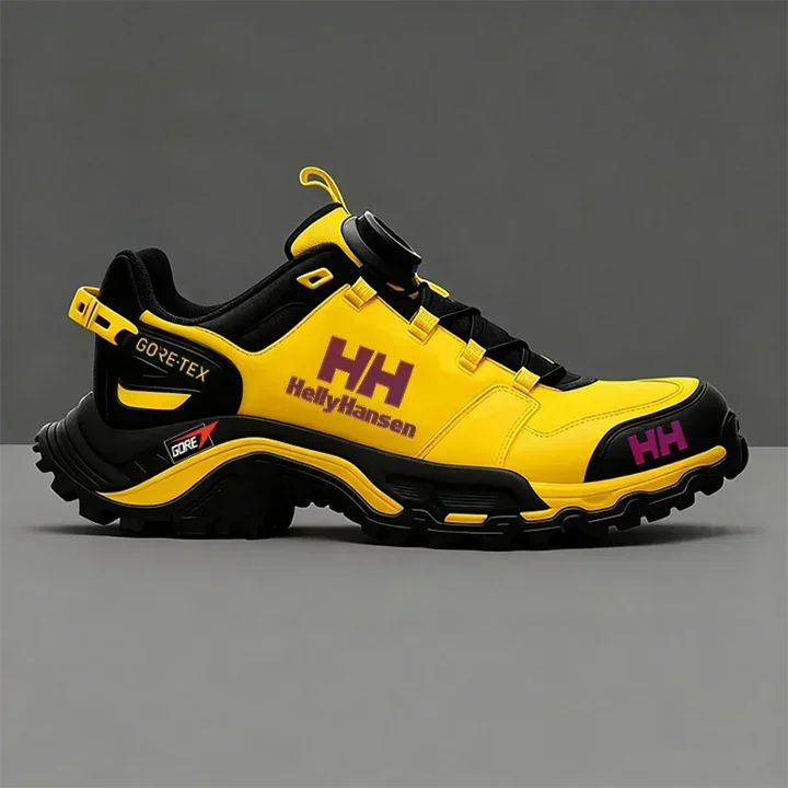 Buty robocze męskie 