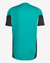 Joyfball 2025/2026 Liverpool Short Sleeve Training Top