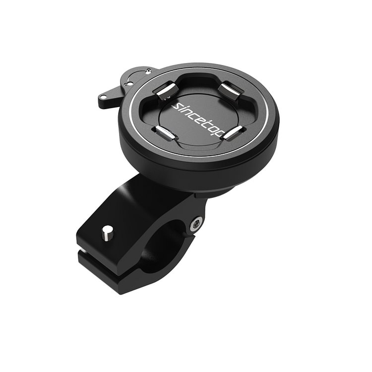 Mirror Mount【2nd Gen】
