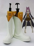 unlight chat dargent ayn cosplay shoes boots