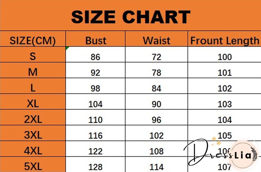 Women&rsquo;s Fashion Summer Casual Floral Printed V-Neck Sling Dress High Waist Big Swing Dress Backless Dress
