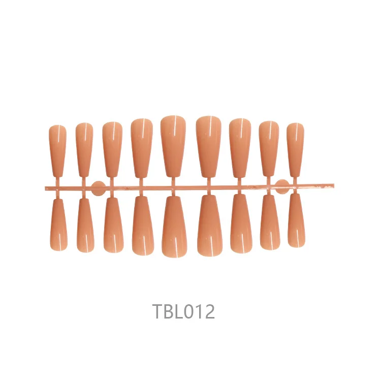 Churchf Churchf Patch Nail Patch