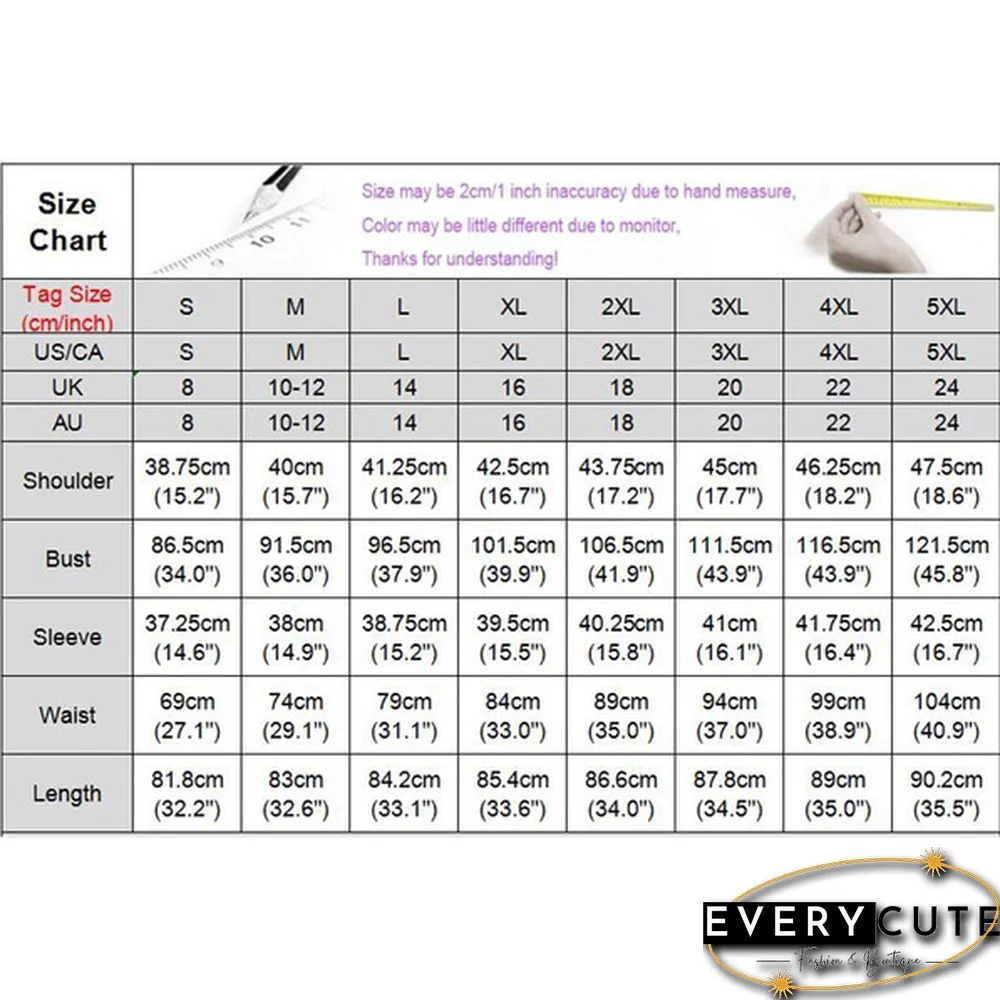 Summer Women's Sexy Low-Cut Puff Sleeve Floral Print White Mini Dress Plus Size Korean Fashion Short Pleated Dress