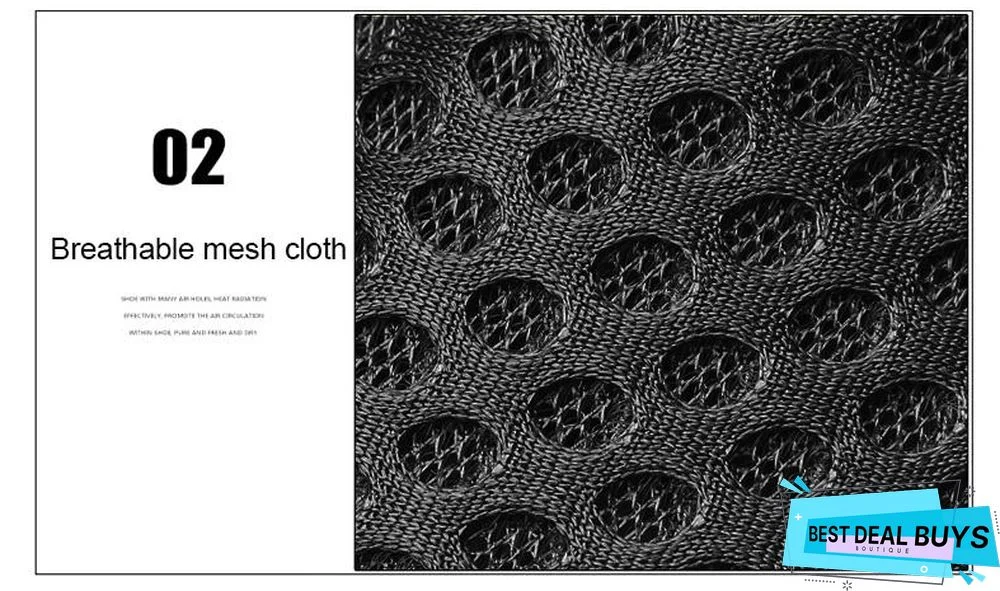 Men Casual Shoes Fashion Breathable Men Shoes Casual Male Shoes Brand Men Fashion Sneakers