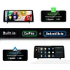 Ugode Wireless CarPlay Android Auto Touch Screen For BMW Z4 E89