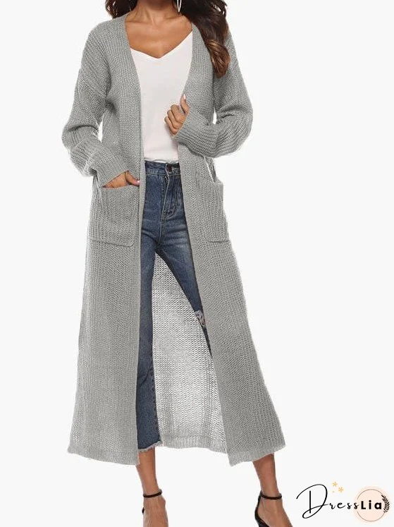 Classic and Elegant winter Sweater