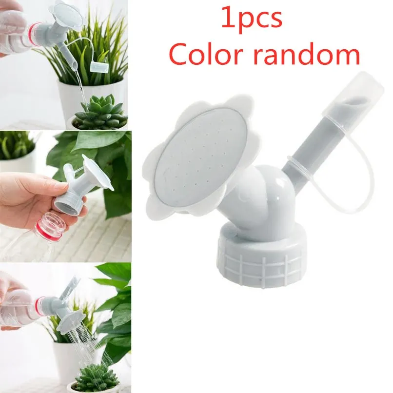 Adjustable Plastic Plant Cable Ties Reusable Cable Ties for Garden Tree Climbing Support Hydroponic Systems Mini Plastic Tray