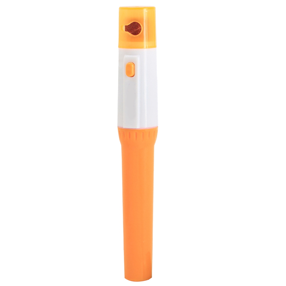 

Electric Pet Nail Scissors Grinder Dog Cat Claw Grooming Trimmer Cutters, 501 Original