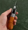 Leather Hand Sewing Machine | A Powerful Assistant for DIY Leather Goods