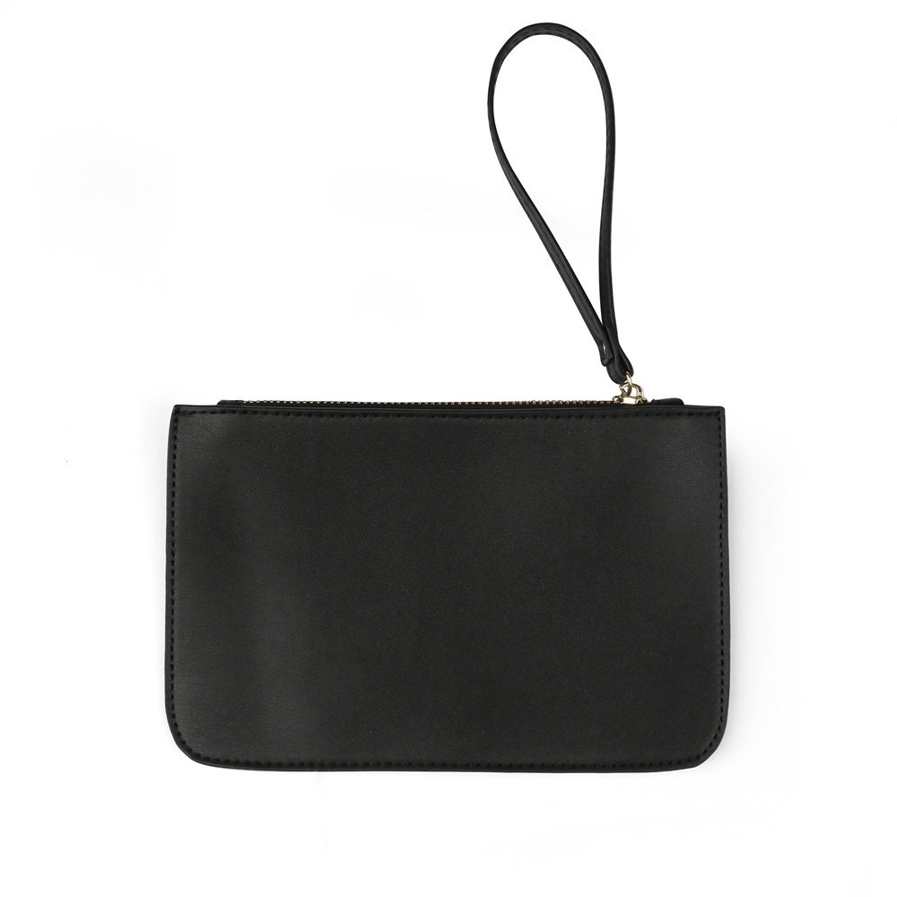 Women's Handbag Cabata Tote Soft Leather Shoulder Bag-MERUMOTE