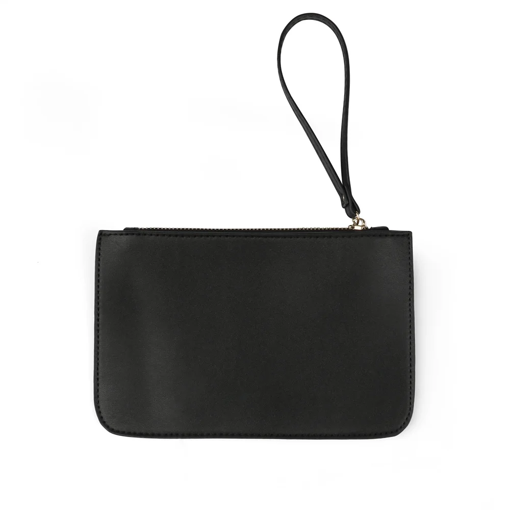 Women's Handbag Cabata Tote Soft Leather Shoulder Bag-MERUMOTE