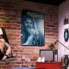 Bob Seger - Metal Tin Signs(8*12Inch/12*16Inch)