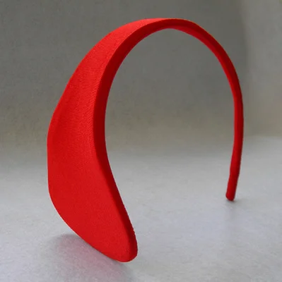 Nigikala 闺咪儿 Trousers Invisible C-Pants Sexy T-Thong Lace Transparent Couple Panties