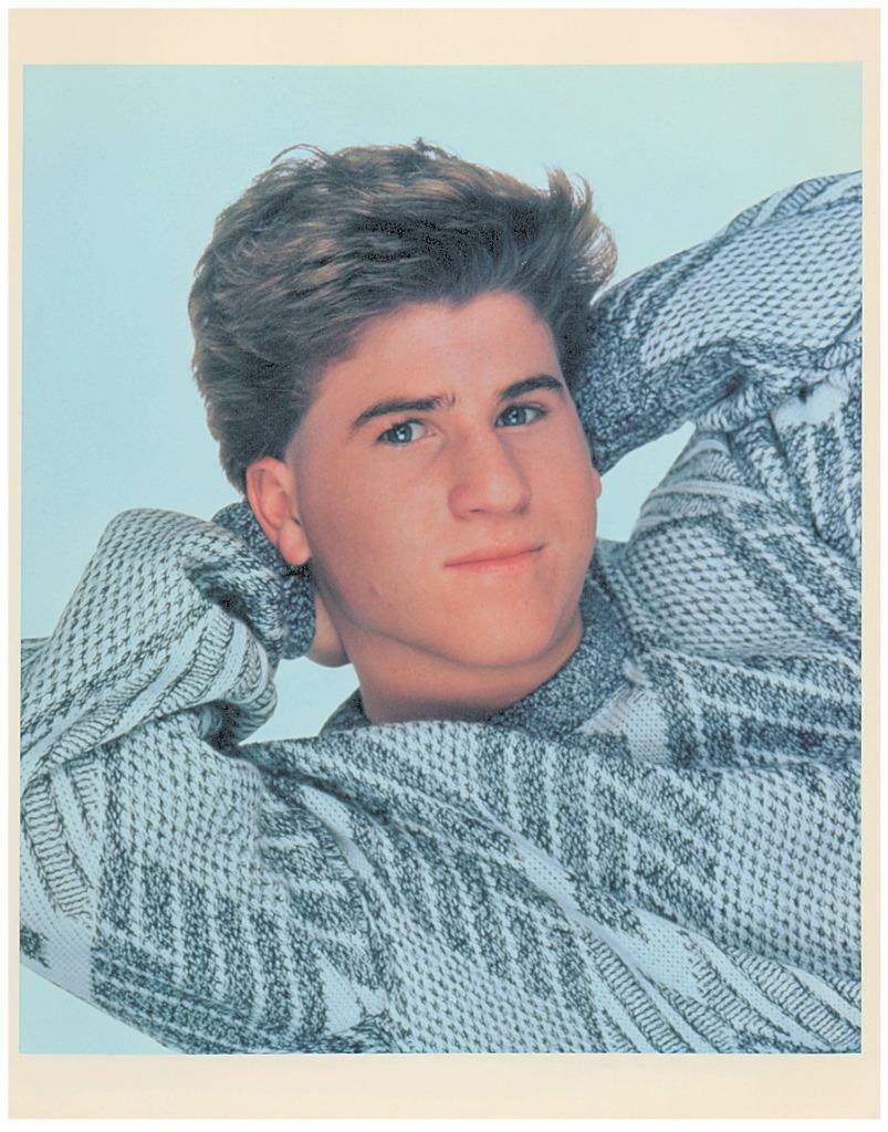 Jason Hervey 8x10 Picture Simply Stunning Photo Poster painting Gorgeous Celebrity #1