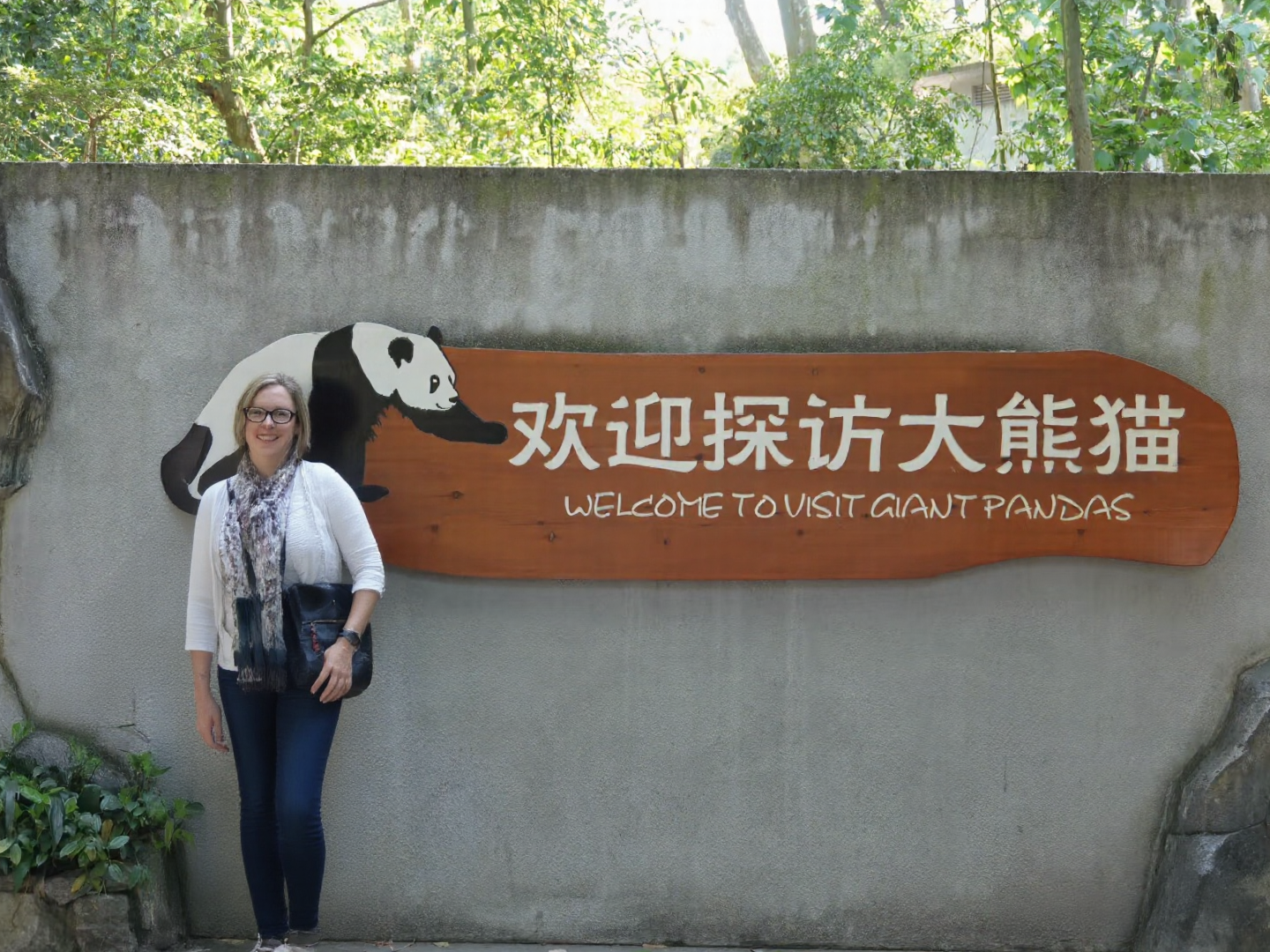  2-Day Chengdu Panda Adventure & Traditional Chinese Medicine Discovery，Cultural Immersion Tour