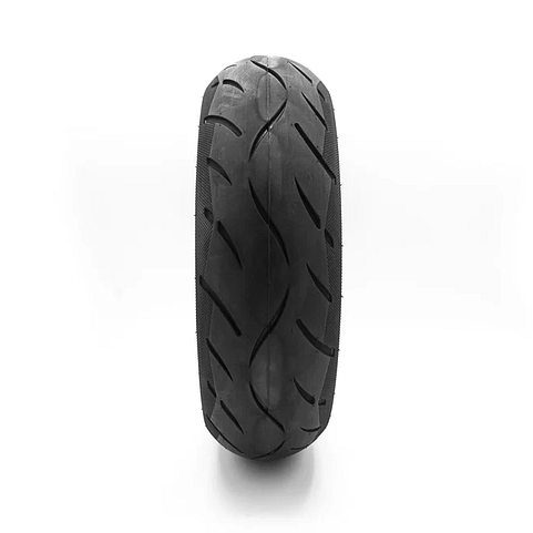 Air Tire S5 / S10-S / S-PRO (city)