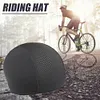 Motocross Helmet Hat Breathable Sports Hat Caps Bike Riding Bicycle Cycling Hat
