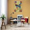 uk.everydayedeals (Limited Stock)Diamond Painting - Crystal Rhinestone - Be Yourself