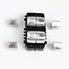 Window Switch Button for Mercedes Benz W222 S-Class 2014-2019 Window Switch Caps