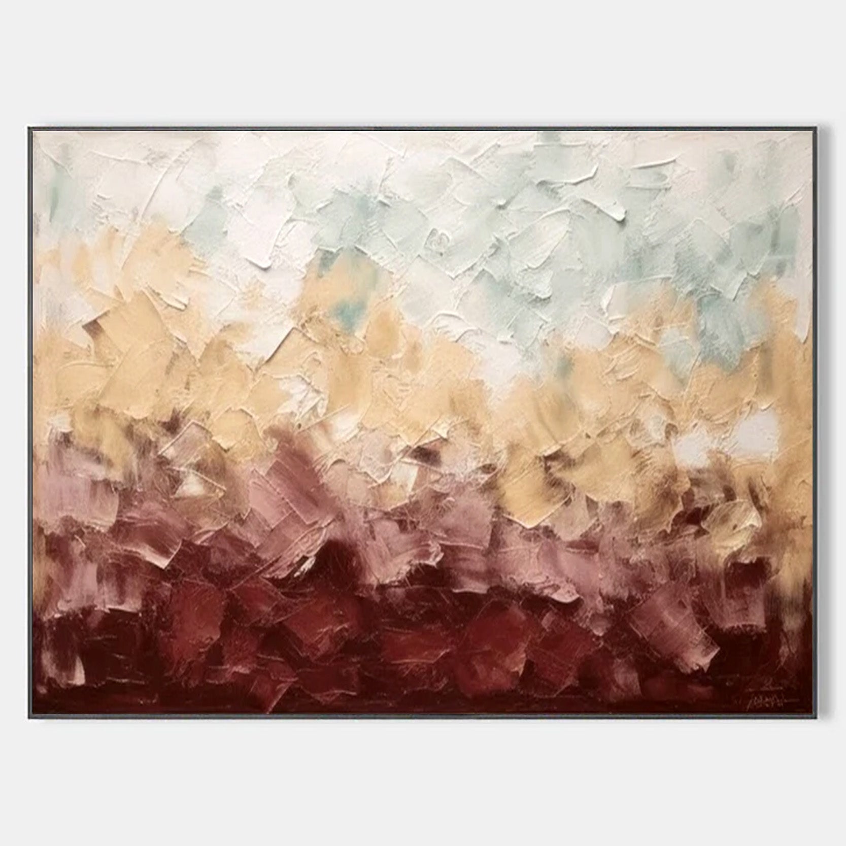 Arabelart ARABELART-OR-333