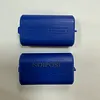 Noiposi Rechargeable Battery Pack for X box Series 2pcs 1500mAh