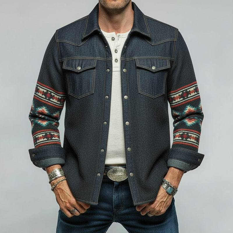 e5df747780b3159d5b828a9d15f08790