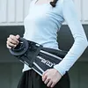 Professional Fast Setup Octagonal Softbox Photography Fill Light Modifier