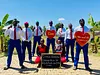 [africa wishes video | wishes from africa | happy birthday wishes]