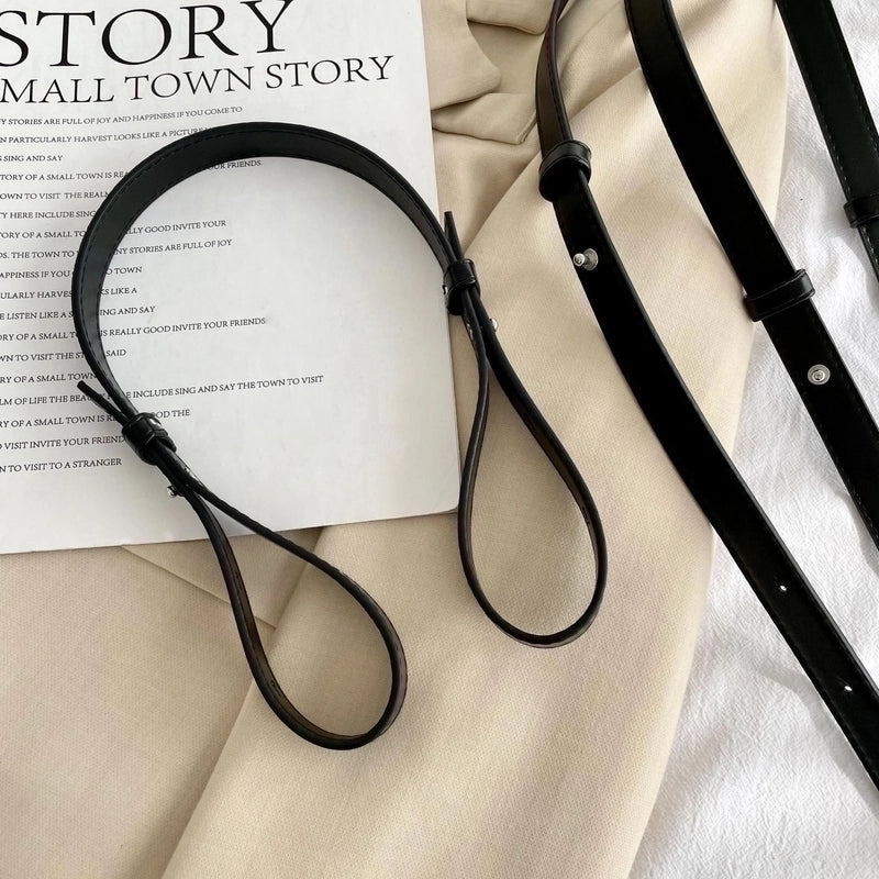 Women’s Medium All Seasons Polyester Streetwear Tote Bag