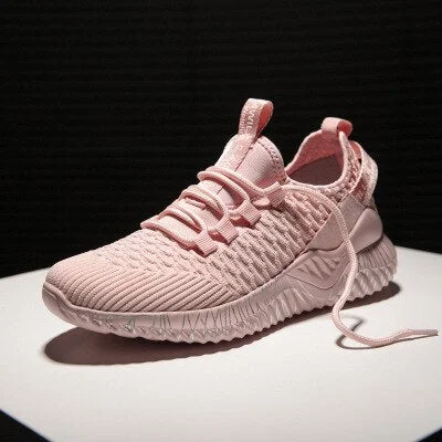 Size 35-46 Xiaomi Mijia Sneaker Mi Men's Running Shoes  Sport Outdoor New Uni-Moulding 2.0 Comfortable and Non-slip Sneakers