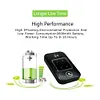 4G LTE Wireless WiFi Router 150Mbps Hotspot with SIM Card Slot Chip Plug & Play