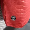2026 Long Sleeve Player Version Portugal Home Football Shirt 1:1 Thai Quality