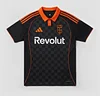 2025/2026 Como 1907 Third Away Football Jersey 1:1 Thai Quality
