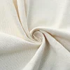 Cotton Monks Cloth Embroidery Needlework Fabric for Punch Needle Craft DIY