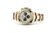 Rolex 116508 Daytona Meteorite - New