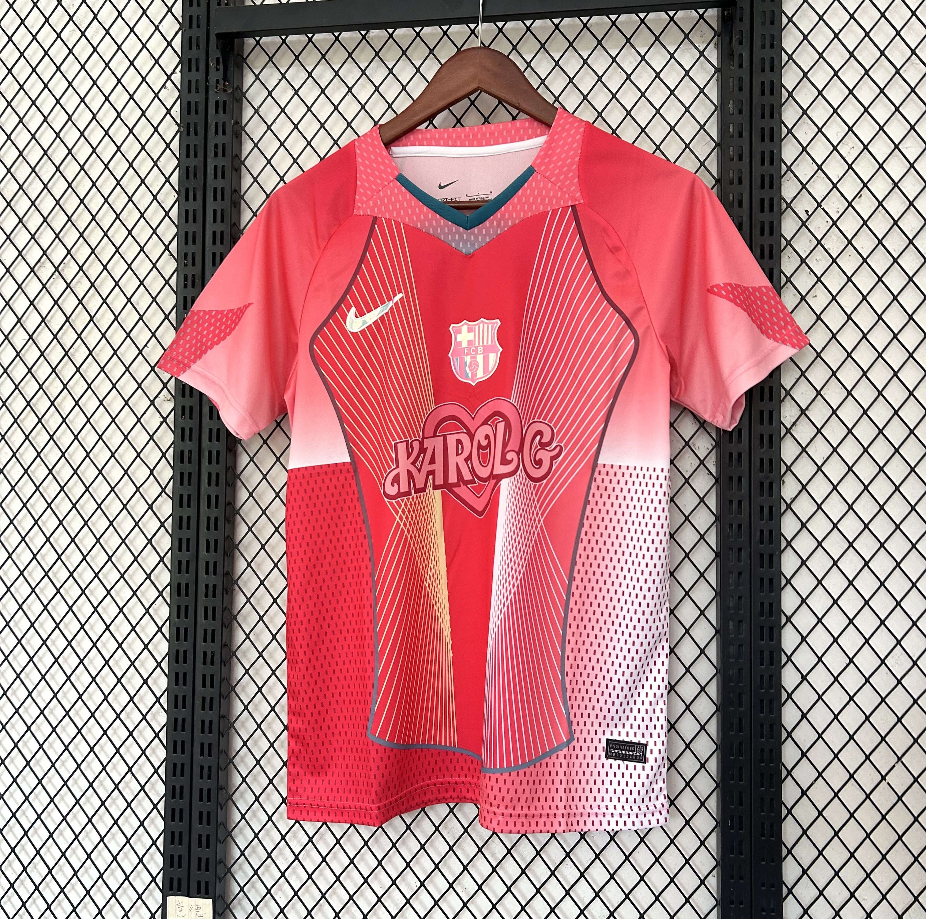 2025/26-BAR-PSE-FAN-B01428