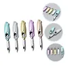 Creative Squid Deformation Pen