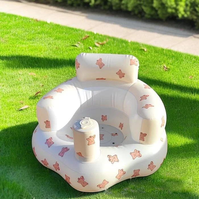 🎁Baby Sofa