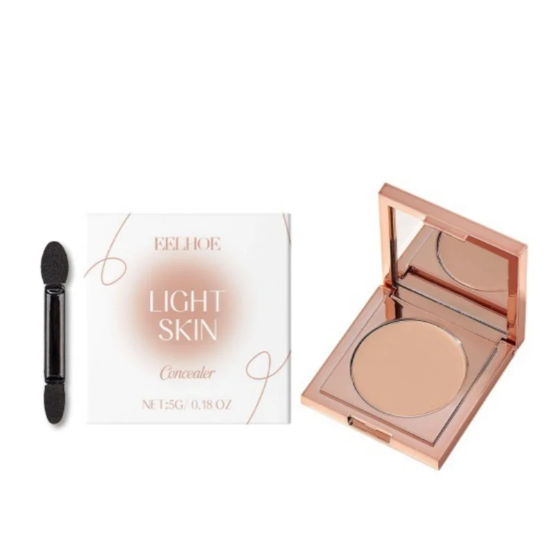 💜 LAST DAY PROMOTION - 50% OFF💜 Colored Clay Undereye Corrector